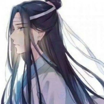 景区女乞丐NPC走红引争议