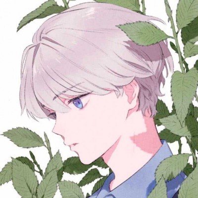 调解方正为美国和伊朗停火协议努力