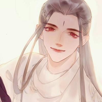 金饰克价跌至1435元